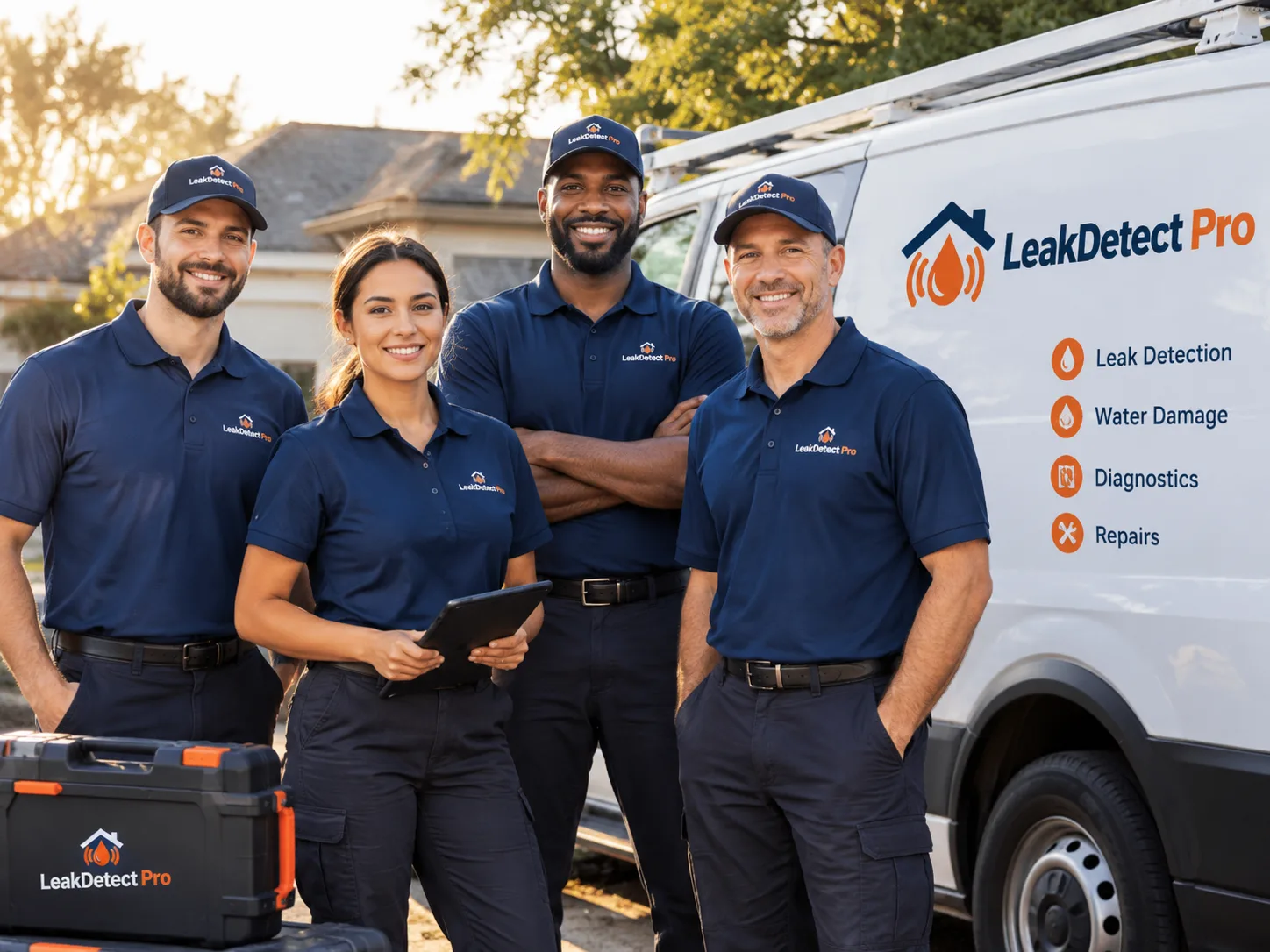Roof Repair company in Cherry Tree, PA
